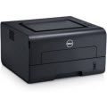 Dell B1260dnf Toner